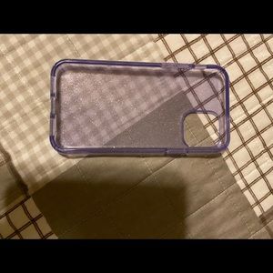 iPhone 11 Pro 5.8 speck case